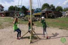 13592758_777891185681846_6744840184410626948_n_777891185681846