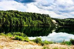 13599777_777893345681630_1341351009620307059_n_777893345681630