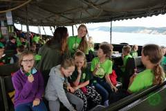 13599797_777889339015364_6977134600814938028_n_777889339015364