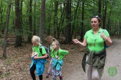 13599805_777884382349193_1005790254846020286_n_777884382349193