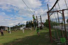 13599808_777893085681656_7635481126417751362_n_777893085681656