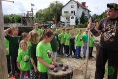 13599858_777890655681899_5415217202519482752_n_777890655681899