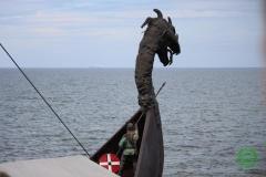 13599900_777885132349118_7611861029893466589_n_777885132349118