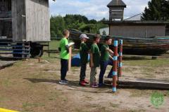 13599900_777891269015171_5442435617247873246_n_777891269015171