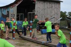 13599949_777892532348378_4914291024477322603_n_777892532348378