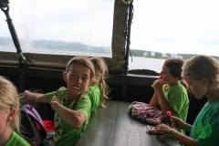 13600008_777889715681993_8206398942342689175_n_777889715681993