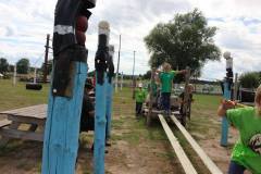 13600010_777891422348489_5694423386295070638_n_777891422348489