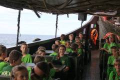 13600079_777888022348829_6460567238605181030_n_777888022348829