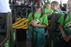 13600099_777888585682106_5736177608822551548_n_777888585682106