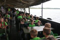 13600105_777888059015492_6667313196178842391_n_777888059015492