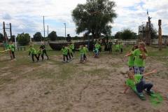 13600134_777892652348366_6270158599543288247_n_777892652348366