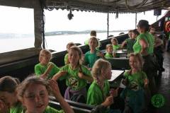 13600135_777889782348653_1651721976663681306_n_777889782348653