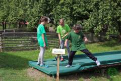 13600135_777892902348341_4352158698772566525_n_777892902348341