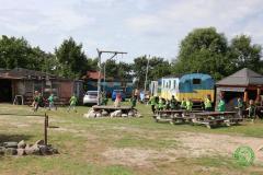 13600205_777890522348579_5554727138371555118_n_777890522348579