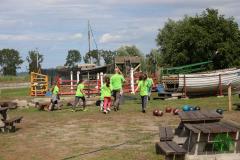 13600258_777890285681936_7405467028190181100_n_777890285681936