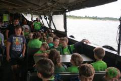 13600324_777888222348809_8701315281310572986_n_777888222348809