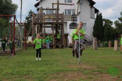 13606491_777892485681716_3369150651705455317_n_777892485681716