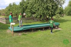 13606491_777892905681674_4902473744605395842_n_777892905681674