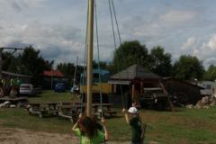 13606495_777891172348514_3933115454931359801_n_777891172348514