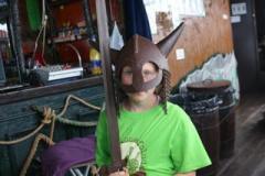 13606746_777888819015416_7670433067835637399_n_777888819015416