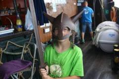 13606772_777888792348752_386334909975448535_n_777888792348752