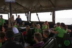 13606778_777888259015472_4607676893278603849_n_777888259015472