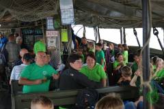 13606887_777889205682044_6252405266359855826_n_777889205682044