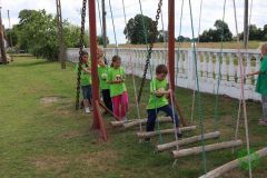 13606891_777890845681880_3962805401639941626_n_777890845681880