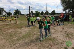 13612174_777892815681683_1842004186385766136_n_777892815681683