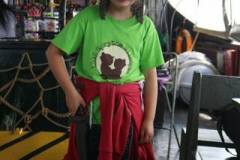 13612177_777888382348793_1721824151964643125_n_777888382348793