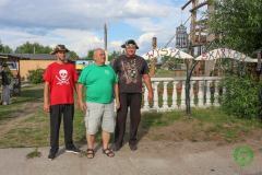 13612188_777893259014972_1667574585615525770_n_777893259014972