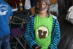 13612276_777888949015403_7167645965887334410_n_777888949015403