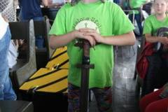 13612348_777888499015448_6265760072927473601_n_777888499015448