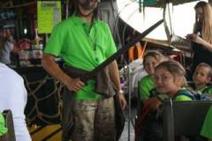 13614962_777888349015463_6257884027650268993_n_777888349015463