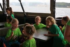 13615123_777889442348687_6396808100874530816_n_777889442348687