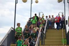 13615157_777885202349111_54783502309087466_n_777885202349111