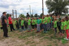 13615198_777892379015060_4552051846434386444_n_777892379015060