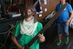 13615225_777888915682073_1739177710620070526_n_777888915682073