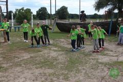 13615273_777892709015027_6095806176924498235_n_777892709015027