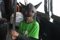 13615372_777888782348753_9217345582152755135_n_777888782348753