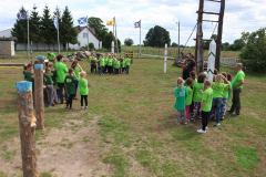 13615395_777890192348612_4462308333427900893_n_777890192348612