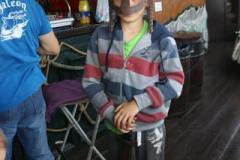 13615399_777888969015401_6693217948800401295_n_777888969015401