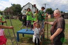 13615499_777893042348327_4807937770946868805_n_777893042348327