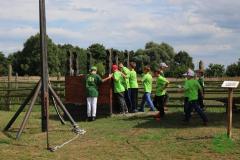 13619806_777890542348577_5781752466802516244_n_777890542348577