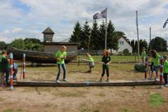 13619875_777891322348499_1979401394079463440_n_777891322348499