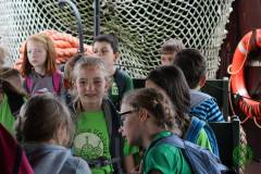 13619877_777887939015504_1797255239330733493_n_777887939015504