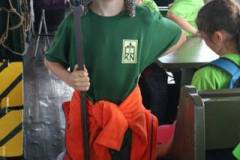 13619877_777888572348774_2358010477952175124_n_777888572348774