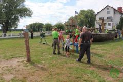 13619927_777892932348338_6663861065374320834_n_777892932348338