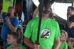 13619990_777888282348803_7886285327642454074_n_777888282348803