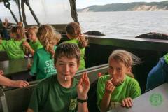 13620043_777889719015326_3854488780083685883_n_777889719015326